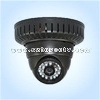 Special Appearance H.264 IP Camera