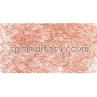 Spicule Metal Fiber&amp;amp;Chopped Metallic fibre