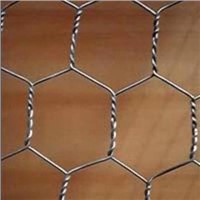 Stainless Steel Wire Mesh