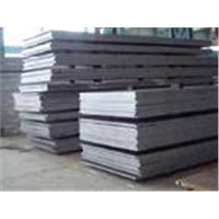 SUS 201 stainless steel plates supplier stock