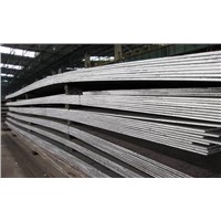 AISI/SUS 316L stainless steel plates supplier stock