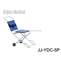 Stair Stretcher (JJ-YDC-5P)
