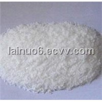 Stearic acid type 200/400/800
