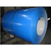 Steel