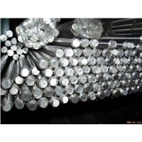 Steel Bar Round Grade 321
