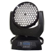 Summitlite SEML3108a LED Movinghead