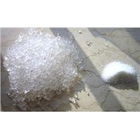 Super Absorbent Polymer (SAP) 60mesh