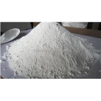 Titanium dioxide Rutile,Anatase,Tio2