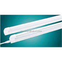 T5-LED TUBE LIGHT