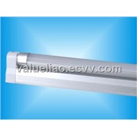 T5 LED Tube