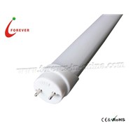 T8 150CM LED tube light