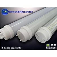 T8 LED Tube Light