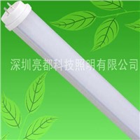 T8 LED Tube Lighting