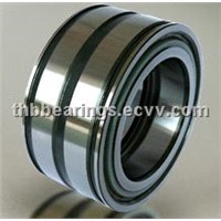 THB NNF5006-2LSVNY(SL04 5006PP) Cylindrical Roller Bearings