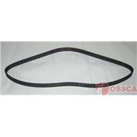 Toothed Timing Belt