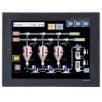 TOUCH SCREEN