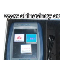 TOYOTA Intelligent Tester2 IT2 With suzuki