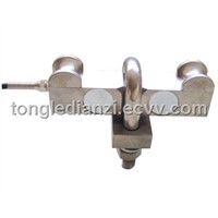 Tension Load Cell