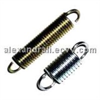 Tension spring /brake spring