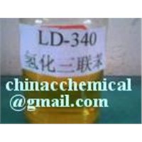 Terphenyl Hydrogenated 61788-32-7
