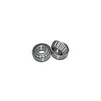 Timken Bearing 74550/10D