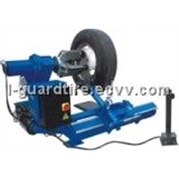 Tire Changer Machine with CE (T568)