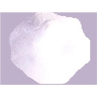Titanium Dioxide