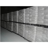 Titanium Dioxide
