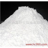 Titanium Dioxide