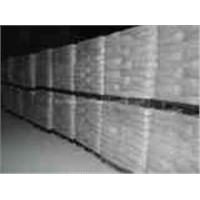 Titanium Dioxide Anatase B101 (PVC Special Use)