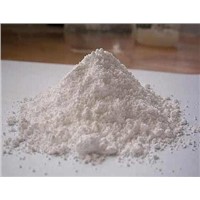Titanium Dioxide Anatase B101,Rutile,Ceramic Grade