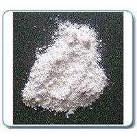 Titanium Dioxide Anatase & Rutile