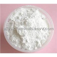 Titanium Dioxide Rutile/Anatase