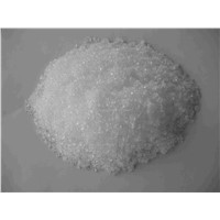 Trisodium Phosphate