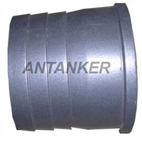 Tube Linker - Water Pump Parts