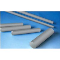 Tungsten Bar