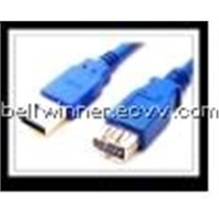 USB 3.0 Cable