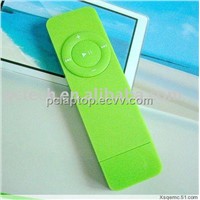 USB drives mp3 player CA007