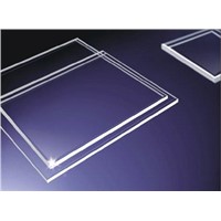 Ultra Clear Float Glass/Float Glass