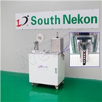 Ultrasonic Ribbon Cutting Machine (NK-CJQ1526A)