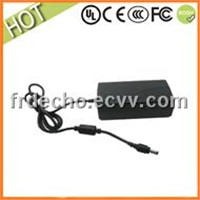 Universal AC Adaptor for Laptop 12V 3A