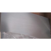 VCM Sheet Steel for Refrigerator