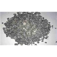 Vice White Fused Alumina for refractory