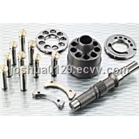 Vickers PVB SPV piston pump parts(PVB5/6/10/15/20/29/92/110,SPV14/15/18)