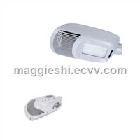 Vicorn LED Street Light -150W