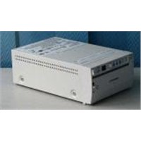 Video Copy Processor (Mitsubishi P93W-Z)
