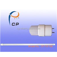 Warm White LED T8 Tube (CP-T8L09A18)