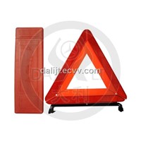 Warning Triangle