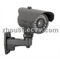 Waterproof IR Camera