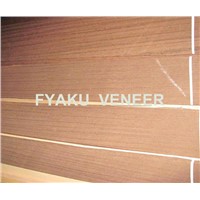 Wenge Veneer